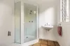 32 Kedron Brook Road, Wilston, Qld 4051-Image