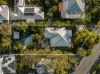 32 Kedron Brook Road, Wilston, Qld 4051-Image
