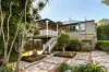 32 Kedron Brook Road, Wilston, Qld 4051-Image