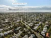 32 Kedron Brook Road, Wilston, Qld 4051-Image