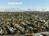 32 Kedron Brook Road, Wilston, Qld 4051-Image