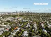 32 Kedron Brook Road, Wilston, Qld 4051-Image
