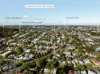 32 Kedron Brook Road, Wilston, Qld 4051-Image