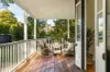 32 Kedron Brook Road, Wilston, Qld 4051-Image