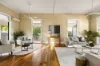 32 Kedron Brook Road, Wilston, Qld 4051-Image