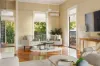 32 Kedron Brook Road, Wilston, Qld 4051-Image