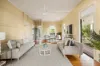 32 Kedron Brook Road, Wilston, Qld 4051-Image