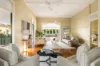 32 Kedron Brook Road, Wilston, Qld 4051-Image