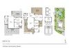 32 Kedron Brook Road, Wilston, Qld 4051-Floorplan