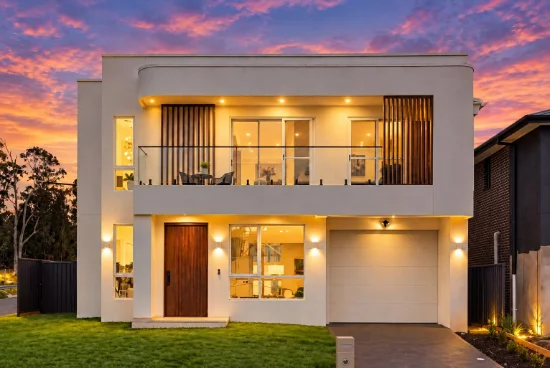 32 Keegan street, Riverstone, NSW 2765