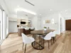 32 Keegan street, Riverstone, NSW 2765-Image