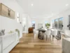 32 Keegan street, Riverstone, NSW 2765-Image