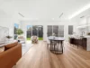 32 Keegan street, Riverstone, NSW 2765-Image