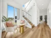 32 Keegan street, Riverstone, NSW 2765-Image