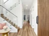 32 Keegan street, Riverstone, NSW 2765-Image