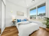 32 Keegan street, Riverstone, NSW 2765-Image