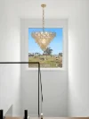 32 Keegan street, Riverstone, NSW 2765-Image