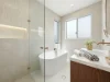 32 Keegan street, Riverstone, NSW 2765-Image