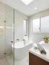 32 Keegan street, Riverstone, NSW 2765-Image