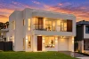 32 Keegan street, Riverstone, NSW 2765-Image