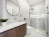 32 Keegan street, Riverstone, NSW 2765-Image