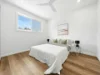 32 Keegan street, Riverstone, NSW 2765-Image