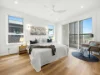 32 Keegan street, Riverstone, NSW 2765-Image