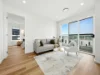 32 Keegan street, Riverstone, NSW 2765-Image