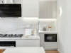 32 Keegan street, Riverstone, NSW 2765-Image