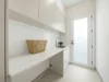 32 Keegan street, Riverstone, NSW 2765-Image