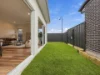 32 Keegan street, Riverstone, NSW 2765-Image