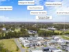 32 Keegan street, Riverstone, NSW 2765-Image