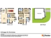 32 Keegan street, Riverstone, NSW 2765-Image