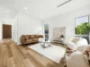 32 Keegan street, Riverstone, NSW 2765-Image