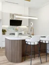 32 Keegan street, Riverstone, NSW 2765-Image
