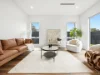 32 Keegan street, Riverstone, NSW 2765-Image