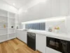 32 Keegan street, Riverstone, NSW 2765-Image