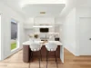 32 Keegan street, Riverstone, NSW 2765-Image