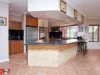 32 Keightly Corner St, Jane Brook, WA 6056-Image