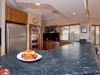32 Keightly Corner St, Jane Brook, WA 6056-Image
