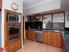 32 Keightly Corner St, Jane Brook, WA 6056-Image