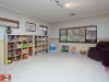32 Keightly Corner St, Jane Brook, WA 6056-Image
