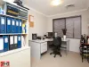 32 Keightly Corner St, Jane Brook, WA 6056-Image