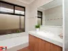 32 Keightly Corner St, Jane Brook, WA 6056-Image
