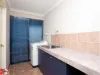 32 Keightly Corner St, Jane Brook, WA 6056-Image