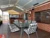 32 Keightly Corner St, Jane Brook, WA 6056-Image