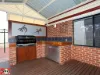 32 Keightly Corner St, Jane Brook, WA 6056-Image