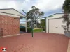 32 Keightly Corner St, Jane Brook, WA 6056-Image