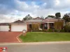 32 Keightly Corner St, Jane Brook, WA 6056-Image