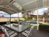 32 Keightly Corner St, Jane Brook, WA 6056-Image